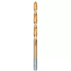 Broca Titanio 12.0Mm Scmc
