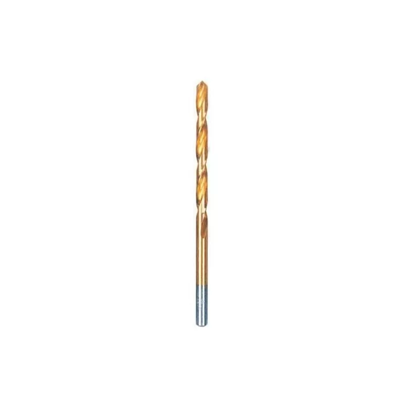 Broca Titanio 12.0Mm Scmc