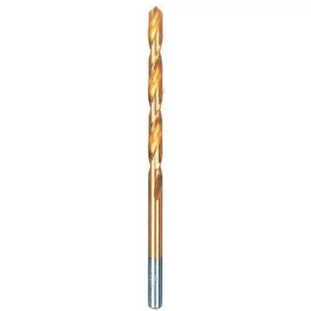 Broca Titanio 12.0Mm Scmc