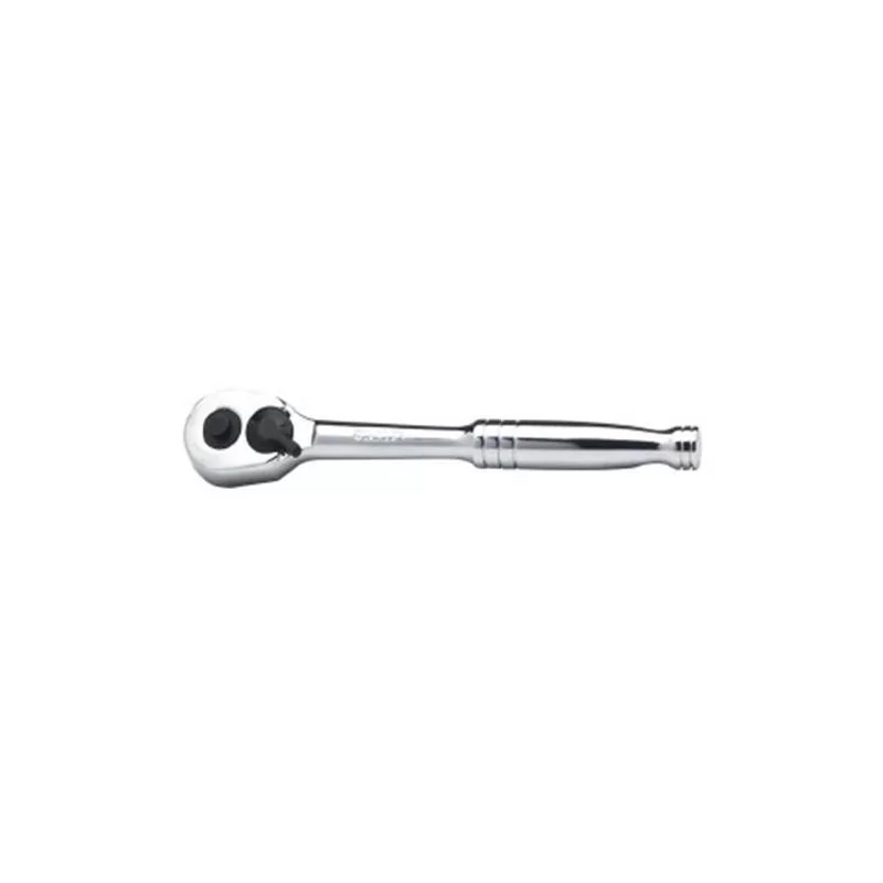 Chicharra 1/2" - 10" Profesional 87930 Stanley