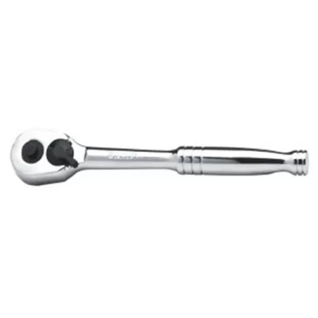 Chicharra 1/2" - 10" Profesional 87930 Stanley