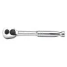 Chicharra 1/2" - 10" Profesional 87930 Stanley