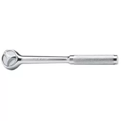 Chicharra 1/2" - 10"...