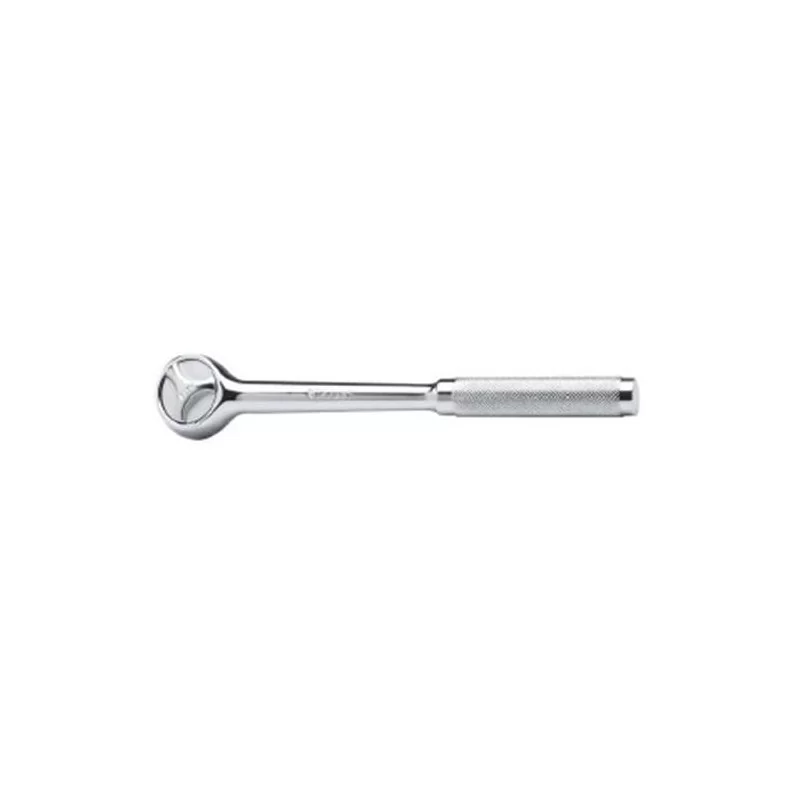 Chicharra 1/2" - 10" M/Goma86397 Stanley