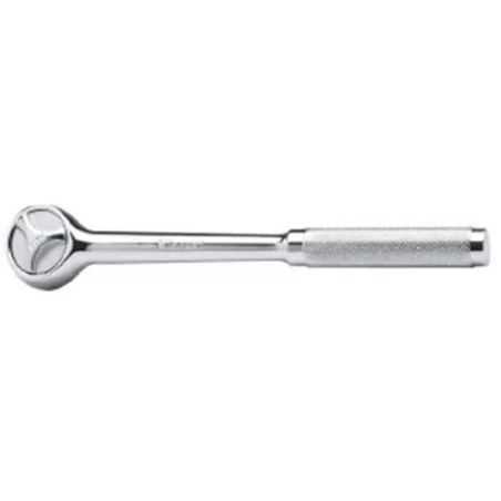 Chicharra 1/2" - 10" M/Goma86397 Stanley