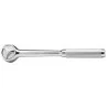 Chicharra 1/2" - 10" M/Goma86397 Stanley