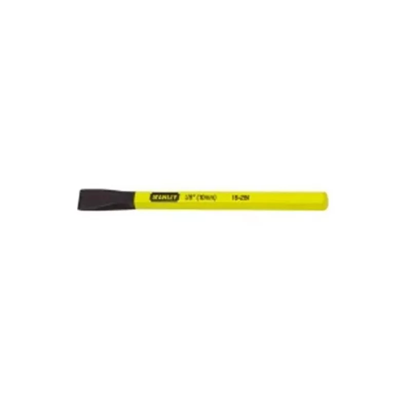Cincel Mecanico 1/4" - 5" Largo 16306 Stanley