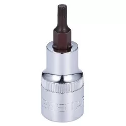 Dado Imbus 1/2" M8 X 60Mm...