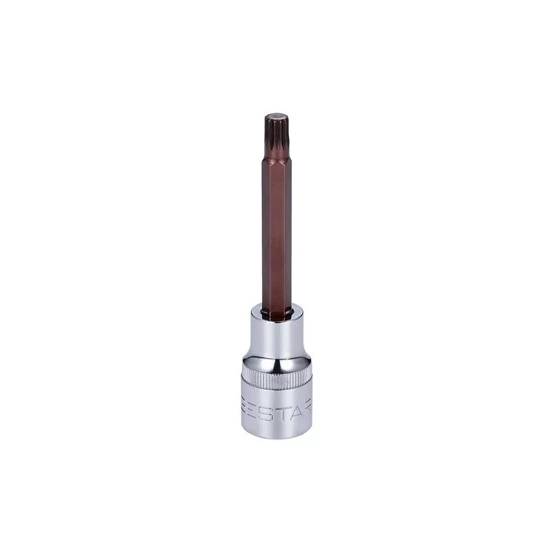 Dado Imbus 1/2" Largo M9 299542 Gestar