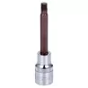 Dado Imbus 1/2" Largo M9 299542 Gestar