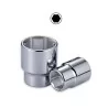 Dado Hexagonal 1/2" X 12Mm 298734 Gestar