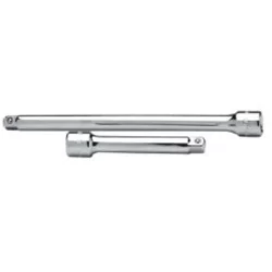 Extension 3/4" X 100Mm (4")...