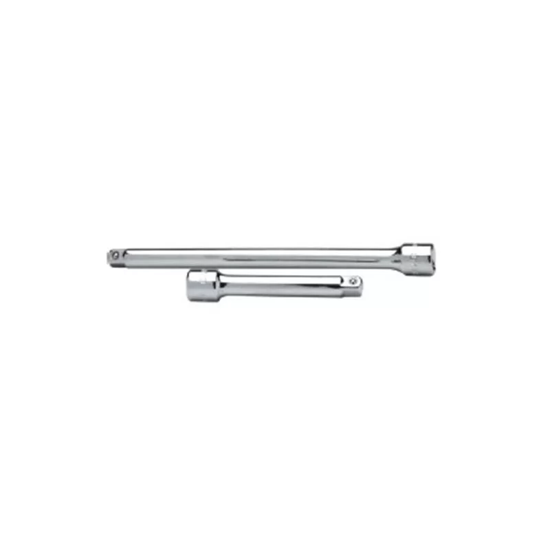Extension 3/4" X 100Mm (4") 89306 Stanley