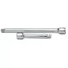 Extension 3/4" X 100Mm (4") 89306 Stanley