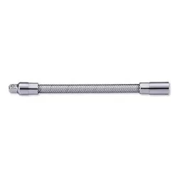 Extension 1/4" X 6"...