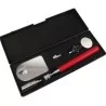 Espejo Iman Luz Inspeccion 750Mm 92642 Stanley