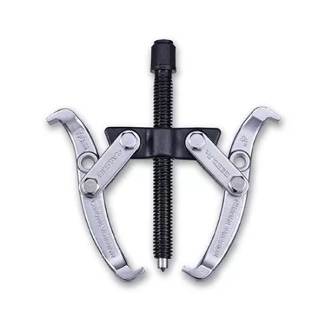 Extractor 02 Patas 10" 982010 Gestar