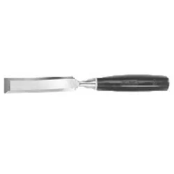 Formon P/Madera 1/2" 16107...