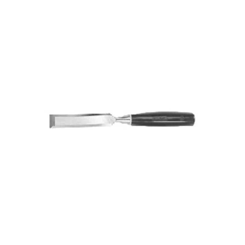 Formon P/Madera 1/2" 16107 Stanley