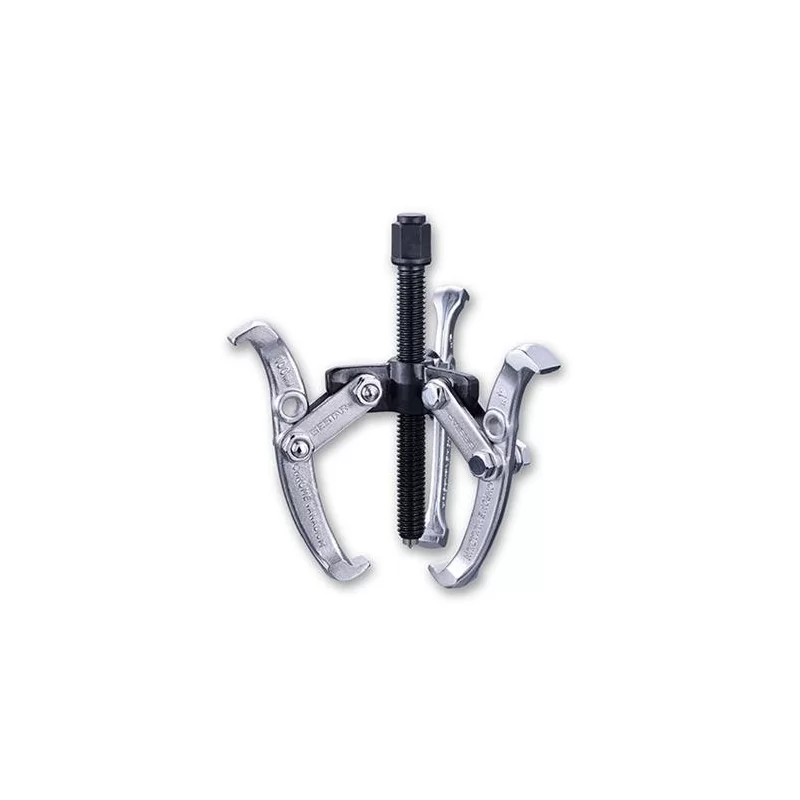 Extractor 03 Patas 10" 983010 Gestar