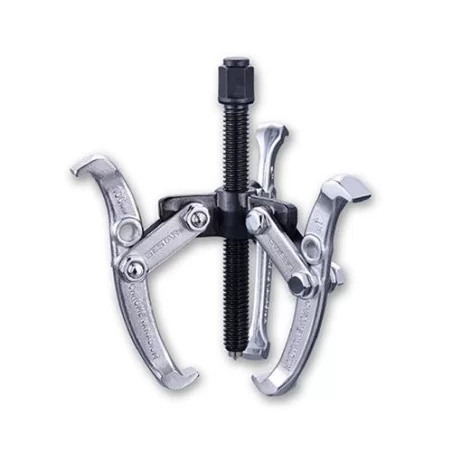 Extractor 03 Patas 10" 983010 Gestar