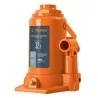 Gata Botella Hidraulica 32 Ton Gat-32 Trupe