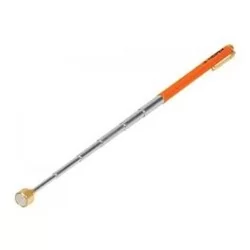 Iman Extendible 630Mm...