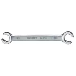Llave Niplera 19 X 22Mm...