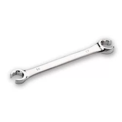Llave Niplera 17 X 19Mm...