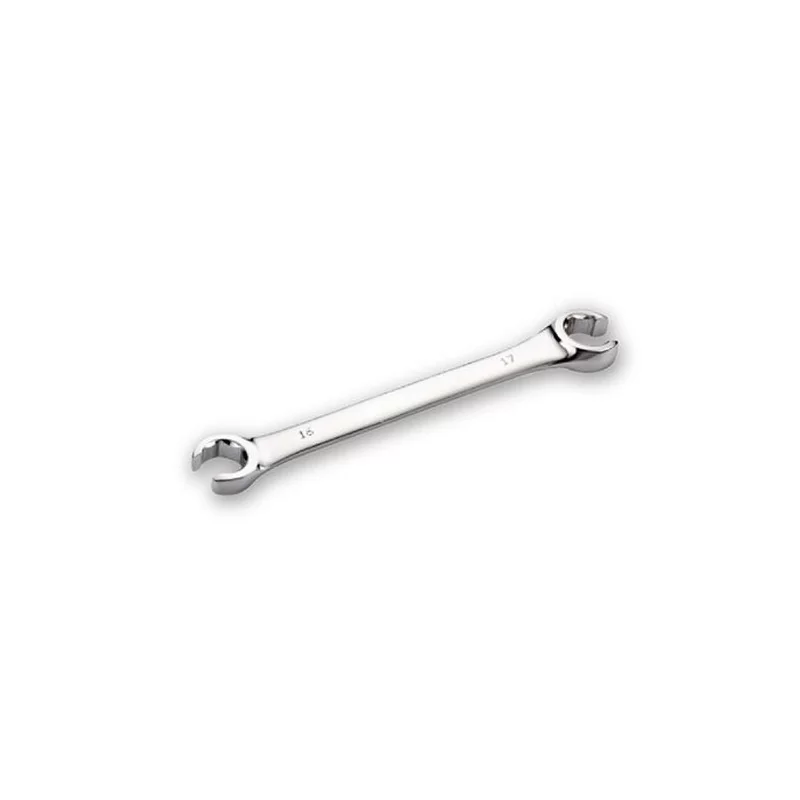 Llave Niplera 17 X 19Mm 391794 Gestar