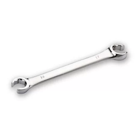 Llave Niplera 17 X 19Mm 391794 Gestar