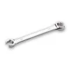 Llave Niplera 17 X 19Mm 391794 Gestar