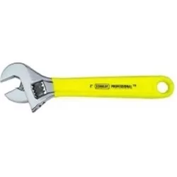Llave Ajustable...