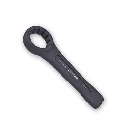Llave Corona Golpe 50Mm...