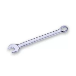 Llave Punta Corona 45Mm...