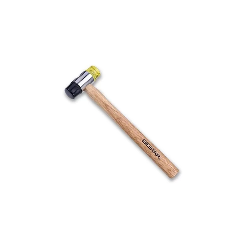 Maceta Plastico-Goma 35Mm 968513 Gestar