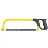 Marco Sierra 12" Fijo Economico 20206 Stanley