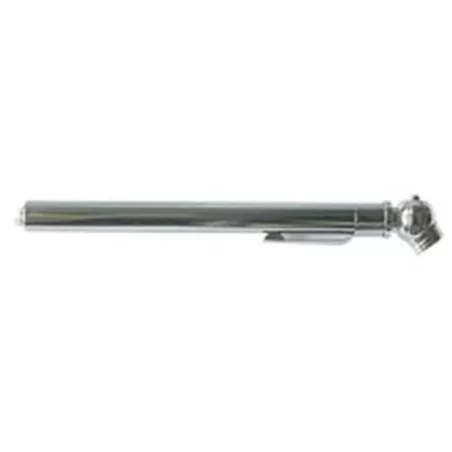 Medidor Presion Meumatico3 5-50Psi 79053 Stanley