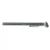 Medidor Presion Meumatico3 5-50Psi 79053 Stanley