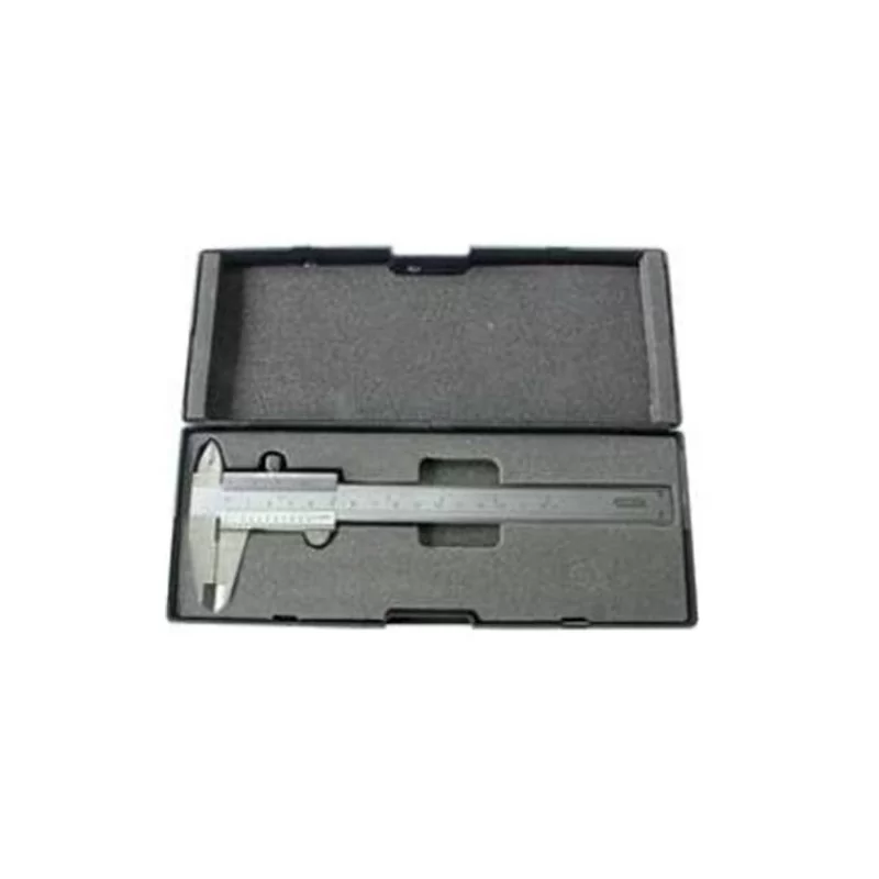 Pie Metro 06" Caja Plastica 78201 Stanley