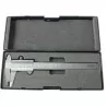 Pie Metro 06" Caja Plastica 78201 Stanley