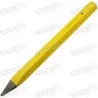 Punto Manual 1" - 12" Largo 16322 Stanley