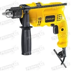 Soldadora 160Amp 220V...