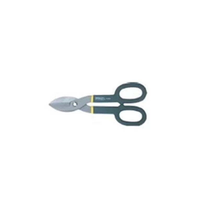 Tijera Hojalatero M/For 10" 14556 Stanley
