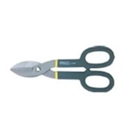 Tijera Hojalatero M/For 10" 14556 Stanley