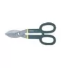Tijera Hojalatero M/For 10" 14556 Stanley
