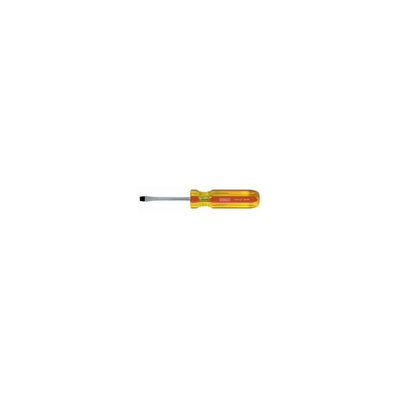 Atornillador Paleta Handyman 1/4-0469119 Stanley