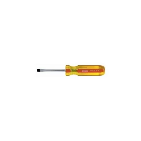 Atornillador Paleta Handyman 1/4-0469119 Stanley