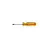 Atornillador Paleta Handyman 1/4-0469119 Stanley