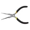 Alicate Mini Punta Fina 05" 84096 Stanley